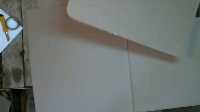 Упаковка товара, заказ: карбонус #633530 смотреть онлайн