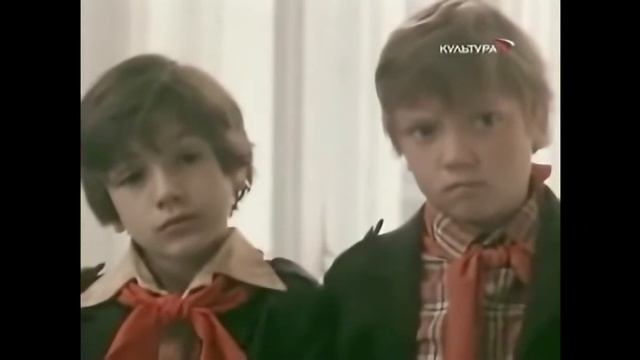 Эх Маша... Ладно-ладно .... смотреть онлайн