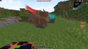 СНАЧАЛА УБИЛ АКВЫЧА, А ПОТОМ И ЕГО ДЕВУШКУ? FUNTIME