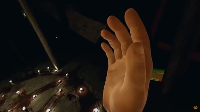 вова ДаУн смотреть онлайн