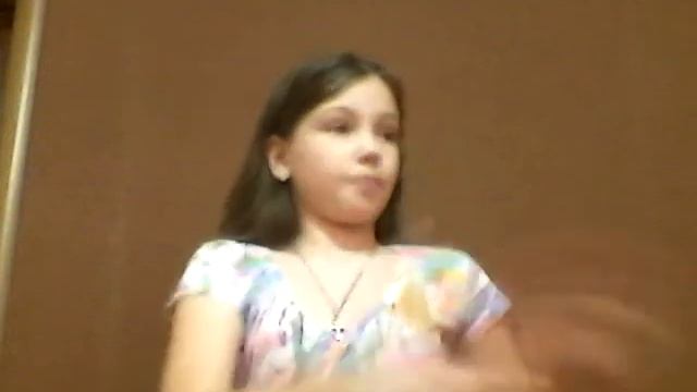 Я ЕДУ В ТУРЦИЮ!!!//TanyaSmail смотреть онлайн