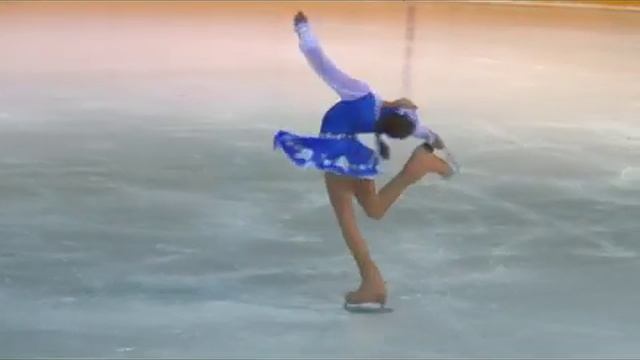 Anastasya Gojva.rmvb смотреть онлайн