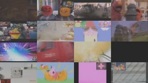 THE END OF THE WORLD! SPARTA REMIX SUPERPARISON 4