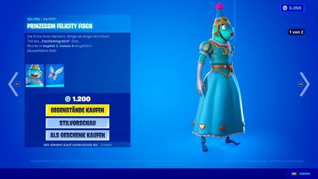 OHH DAS WAR KNAPP! 😱 Heute im Fortnite Shop 30.3 🛒 DAILY SHOP | Fortnite Shop Snoxh смотреть онлайн