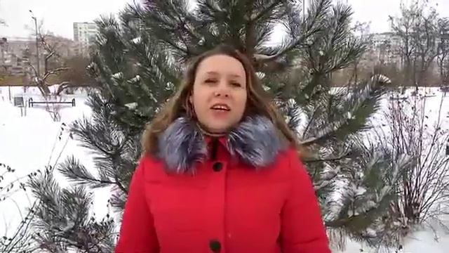 СЛИЯНИЕ КОМПАНИЙ. КАНАЛ ТАТЬЯНЫ КАРСУНЦЕВОЙ смотреть онлайн