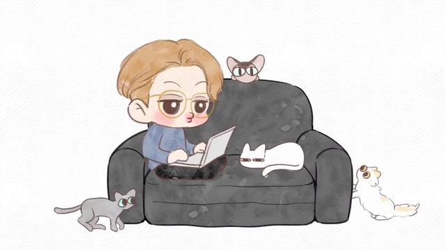 [SUB ESPAÑOL] GOT7 - "MIRACLE" Proyect💚, NESTIVAL 2018 IN THAILAND, Day 3 смотреть онлайн