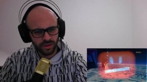 ДИАНА АНКУДИНОВА - ОЙ, ТО НЕ ВЕЧЕР | ШОУМАСКГООН | HighFlyBirdy REACTION