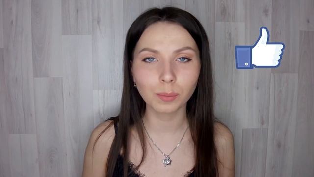 ПРОВЕРКА СТРАННЫХ ИНСТАГРАМ ЛАЙФХАКОВ И СОВЕТОВ. смотреть онлайн