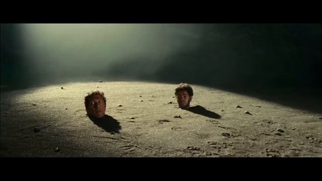 Скоро на канале обзор: "Джунгли зовут! В поисках Марсупилами"/Anya Yar смотреть онлайн