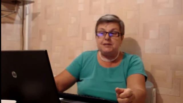 Как быстро раскрутить сайт без специалистов смотреть онлайн