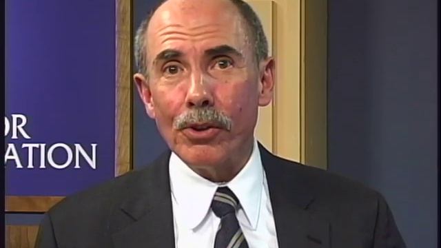 Digital Learning Now: Element #2- Student Access смотреть онлайн