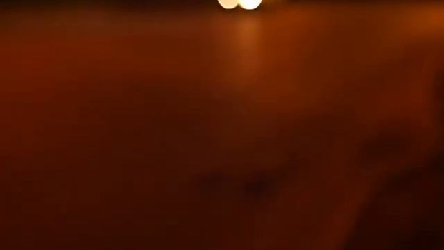 Три голубя смотреть онлайн