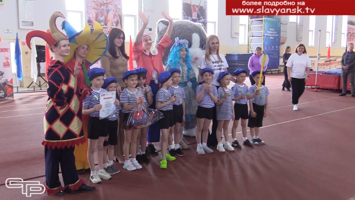 Маленькие да удаленькие смотреть онлайн