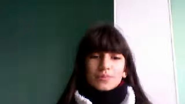 я новая блогерша!!!!!!:D смотреть онлайн