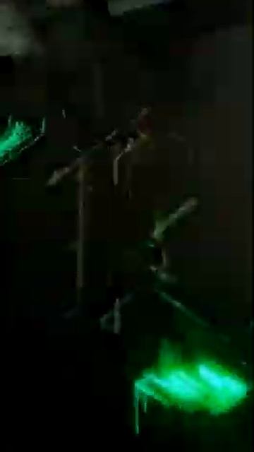 Светодиодные LED полы | Танцпол LED экран светодиодный | LED экраны для помещений | Внутренний экра смотреть онлайн