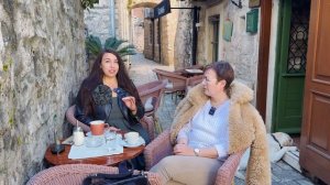 Изучение второго языка при сенсорной и моторной алалии на ОНР-3. Билингвизм и двуязычие у детей.