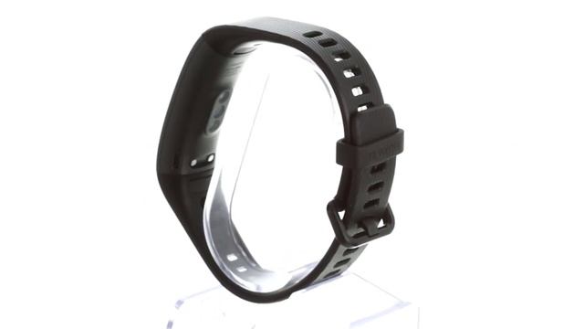 Miglior Smartband 2023 смотреть онлайн
