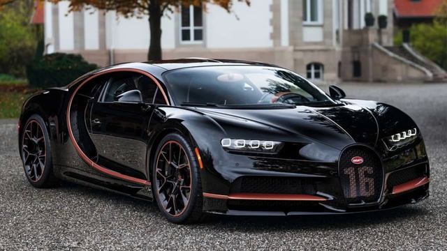 Bugatti remix #starboy смотреть онлайн