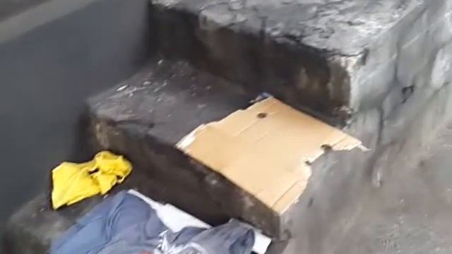 Нас убивают ! смотреть онлайн