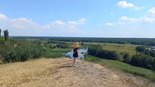 Владимир Ковальчук - не люби смотреть онлайн