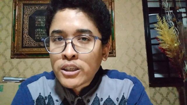 Macam Mana Darah Boleh Tersumbat? смотреть онлайн
