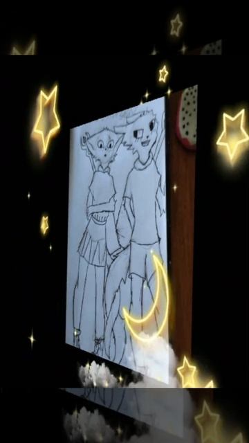 мои рисунки, как фразы Брайна смотреть онлайн