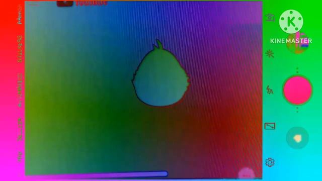 Sparrow 3d Logo Remake (Effects Sponsored By Preview 2 Effects)