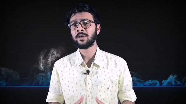 അരി, sanitizer നിർമാണത്തിന്. ശെരിയോ തെറ്റോ? смотреть онлайн
