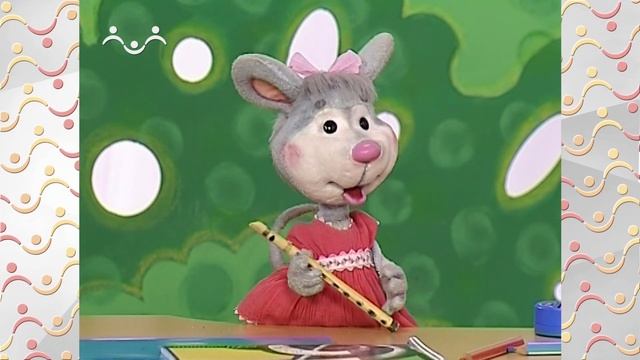 Школа Шишкиного Леса.  Музыка.  Ансамбль