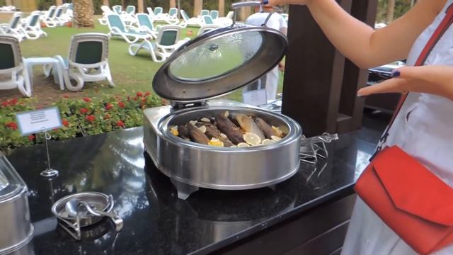 Barut Hemera