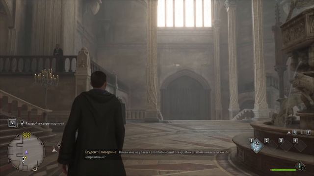 2ч Фанат игры для всех проходит её в свое удовольствие смотреть онлайн