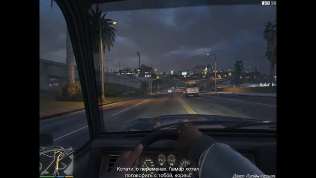 GTA 5: РАЗБОРКА НИГЕРОВ #7 смотреть онлайн