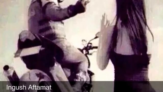 Не женюсь я не женюсь смотреть онлайн