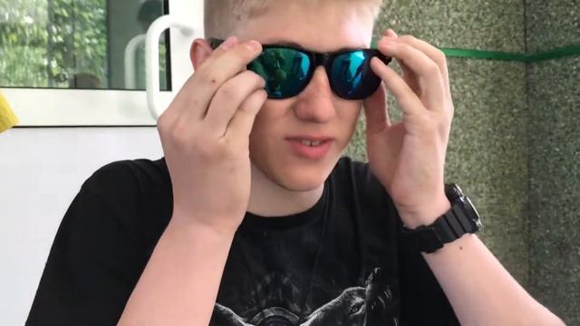 Пожиратель одуванчиков смотреть онлайн