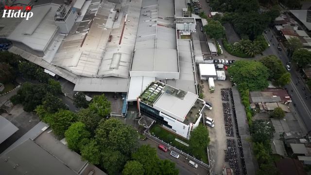 Ketika kamu berada di titik terendah - Nasehat Hidup Cak Nun смотреть онлайн