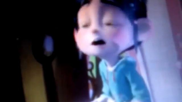 Vanellope3 смотреть онлайн