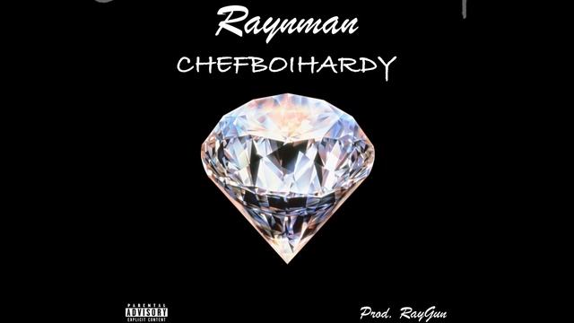 24 Karat (feat. Chefboihardy) смотреть онлайн