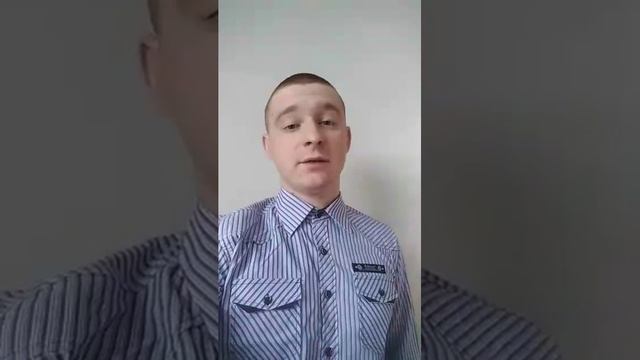 Мой опыт со Stellar Fund смотреть онлайн