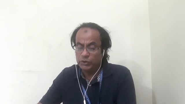 Management-11 смотреть онлайн