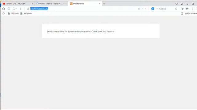 ⭕ What is a localhost computer server localhost, localhost 8080, Elementor pro Mastermind смотреть онлайн