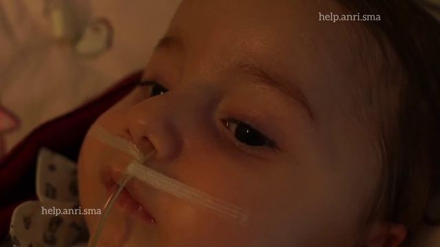 Анри Сурманидзе СМА 1 типа. смотреть онлайн