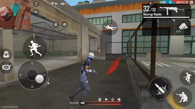 Pro Player Do LG K11