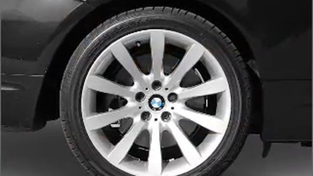2006 BMW 6 Series - Melbourne FL