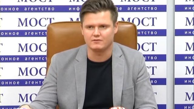 27 10 2017 ПК В Украине увеличили штрафы за незаконную парковку на местах для инвалидов смотреть онлайн