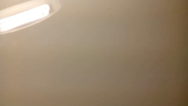 Покупки за май. смотреть онлайн