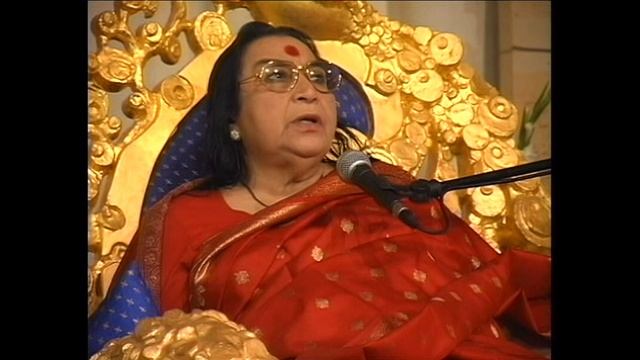 Сахасрара пуджа® (Благословение Божественного) Кампус, Кабелла-Лигуре (Италия) 1998-05-10