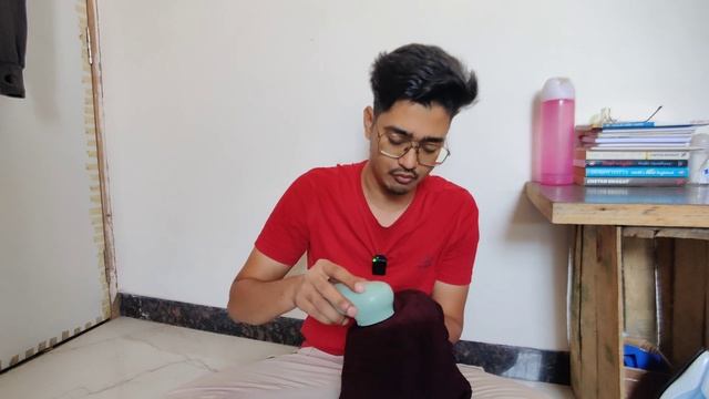 Agaro Lint Remover lr2007 Review 2023 Amazon - Lena Chiye ya Nahi ? смотреть онлайн