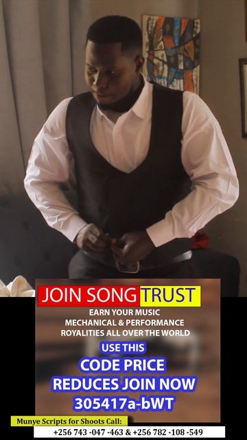 AB1 CONC Love & Happiness Wedding Day Please SUSCRIBE & CHECK DESCRIPTION For Offers As A Musician