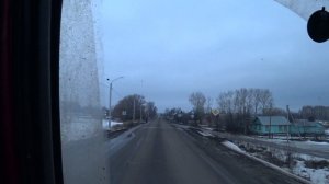 HOWO 8x4 СЕРИЯ-23 Я НЕ ВЫРУЛИЛ И СЛЕТЕЛ В СВЕКОЛЬНУЮ ЯМУ ГРУЖЁНЫЙ ! ЗАКЛЮЧИТЕЛЬНАЯ СЕРИЯ ПРО ПЕРЕВОЗ