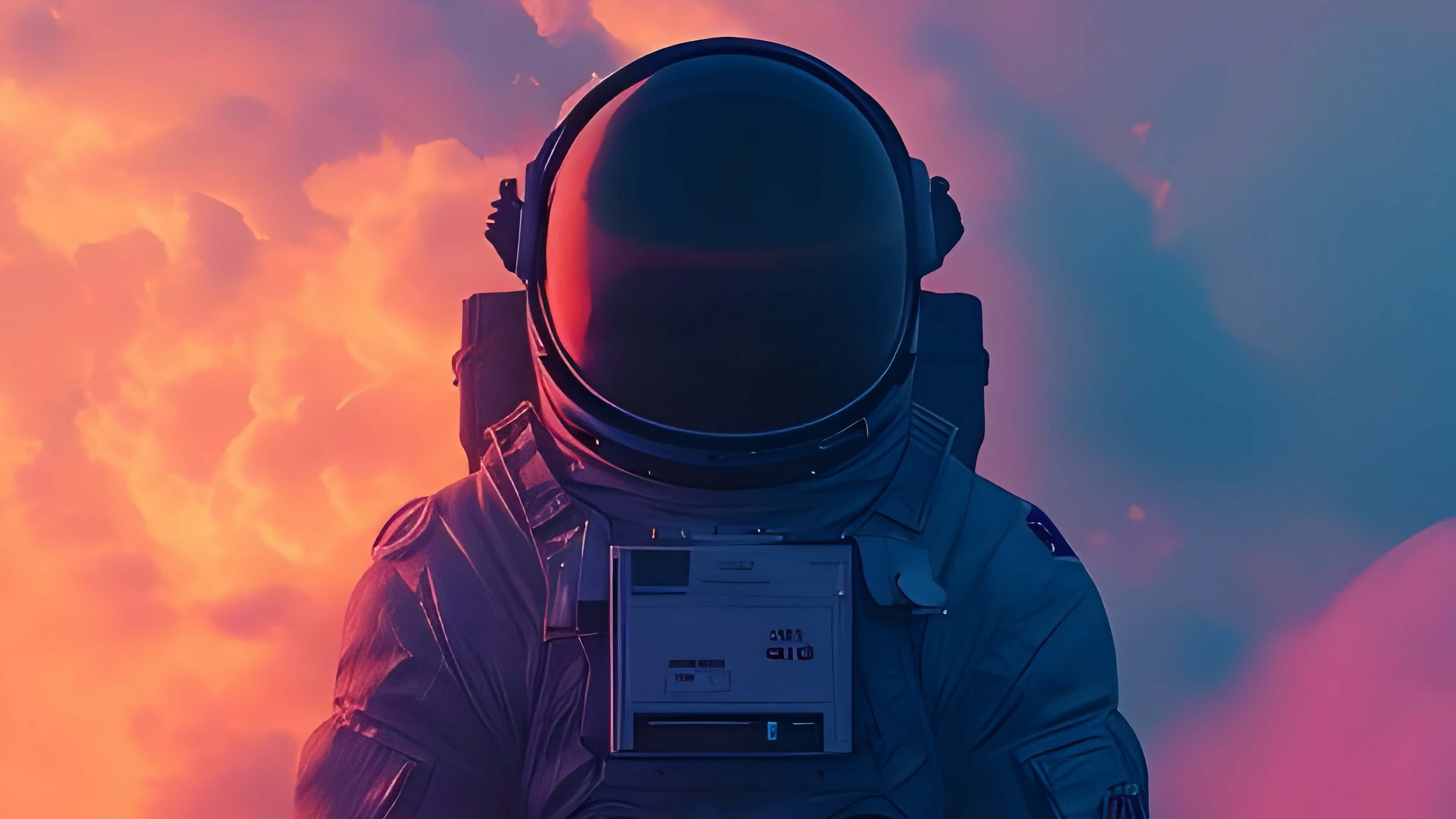 всем привет,перешёл на YouTube,подписывайтесь Https://youtube.com/@deadyking?si=ExZuFw5WUT1Yf7hy